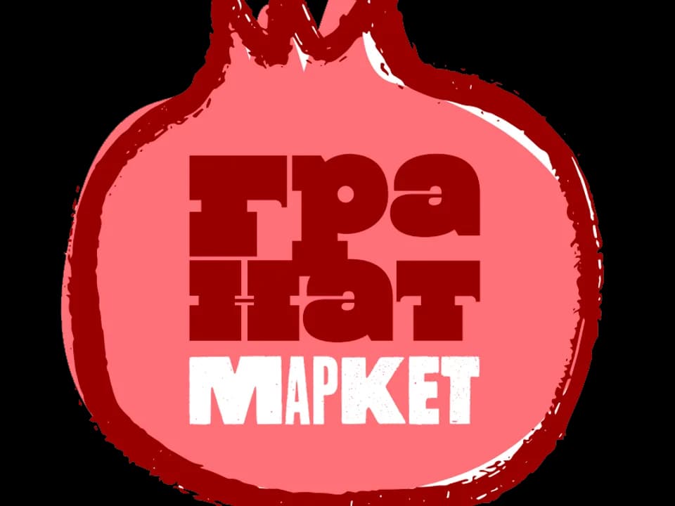 Тест