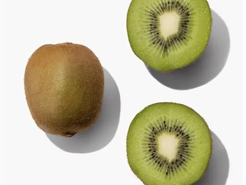 ΠΠΈΠ²ΠΈ Π§ΠΈΠ»ΠΈ